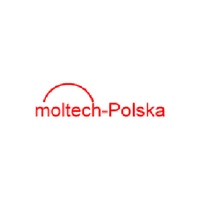 Moltech Polska Sp. z o. o.