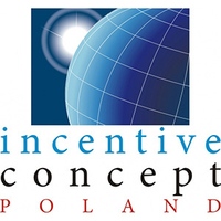 Incentive Concept Poland