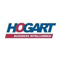 Hogart Business Applications