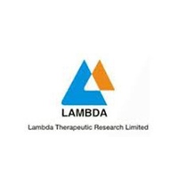 Lambda Therapeutic Research