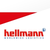 Hellmann Worldwide Logistics