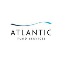 atlantic fund services sp. z o.o.