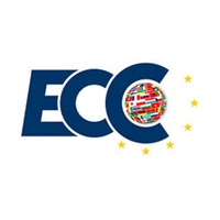 ECC Property Management Sp. z o.o.