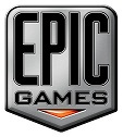 Epic Games Poland