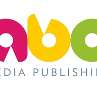 ABC Media Publishing sp. z o.o.