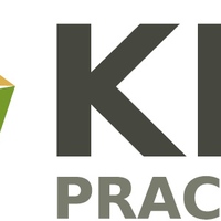 KDE PRACOWNIA