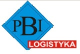 PBI Logistyka