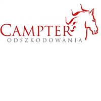 Odszkodowania Campter