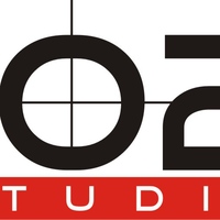 Studio102 Sp. z o.o.