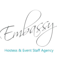 EMBASSY Hostess & Event Staff Agency