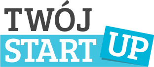 Twój Startup