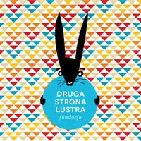 Fundacja Druga Strona Lustra