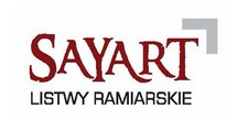 Sayart S.C.