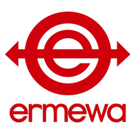 ERMEWA