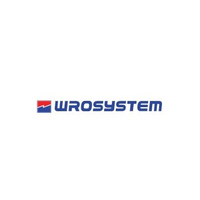 WROSYSTEM