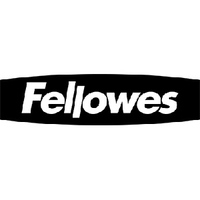 Fellowes Polska S.A.