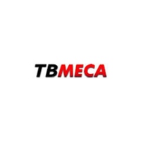 TBMECA Poland