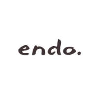 ENDO