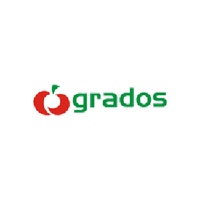 Grados