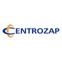 Centrozap SA