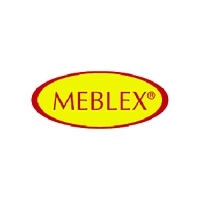 MEBLEX