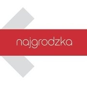 Najgrodzka Agencja Reklamowa