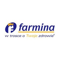 FARMINA sp. z o.o.