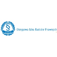 Okręgowa Izba Radców Prawnych w Warszawie