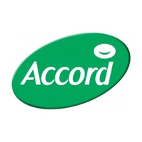 Accord Finance S.A.