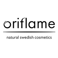 Oriflame Products Poland Sp. z o.o.