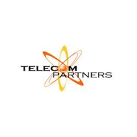 Telecom Partners Sp. z o.o.