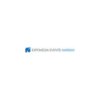 Expomedia Events Warsaw