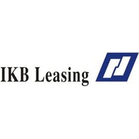 IKB Leasing Polska Sp. z o.o.