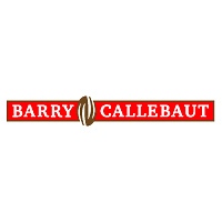 Barry Callebaut Manufacturing Polska Sp. z o.o.