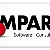 Comparex Poland