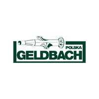 Geldbach Polska