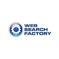 Web Search Factory Polska Sp. z o.o.