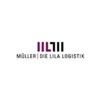 Muller - Die lila Logistik