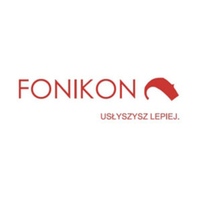 Fonikon