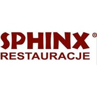 Restauracje Sphinx