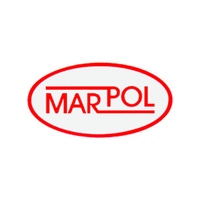 Marpol