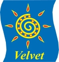 P.H. Velvet