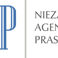 Niezależna Agencja Prasowa sp. z o.o.