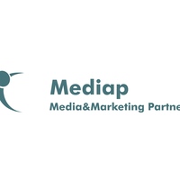 Mediap Media&Marketing Partner