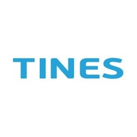 Tines Capital Group SA