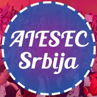 AIESEC Serbia