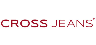 CROSS JEANS  