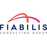 Fiabilis Consulting Group Sp. z o.o.