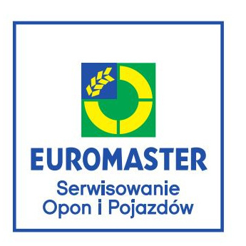 euromaster-polska-sp-z-o-o