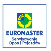 EUROMASTER POLSKA Sp. z o.o.